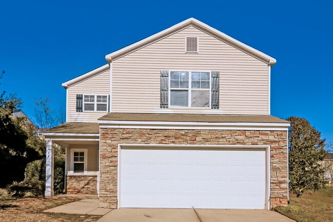 Building Photo - 77 Buckleigh Dr