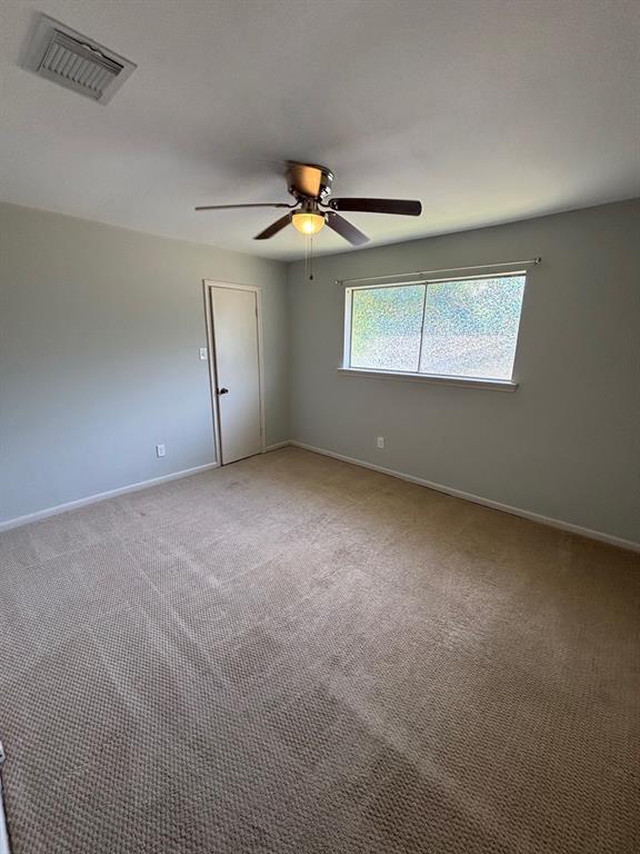 Building Photo - 12710 Westleigh Dr