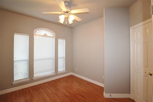 Building Photo - 333 Blake Ln