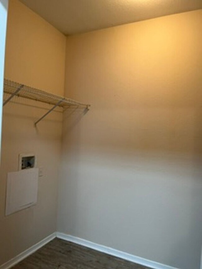 Building Photo - 12914 Sanctuary Cove Dr