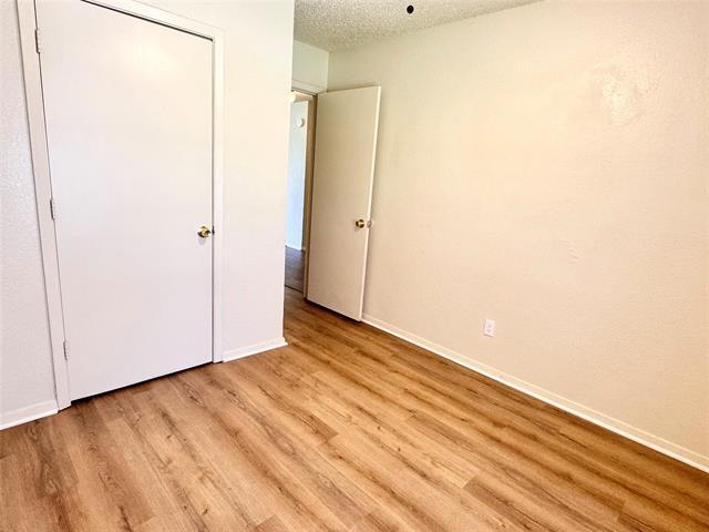 Building Photo - 7551 Boxwood Ct