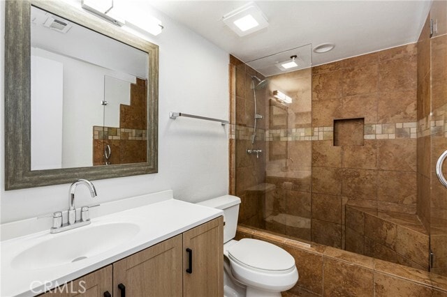 Building Photo - 23821 Hillhurst Dr