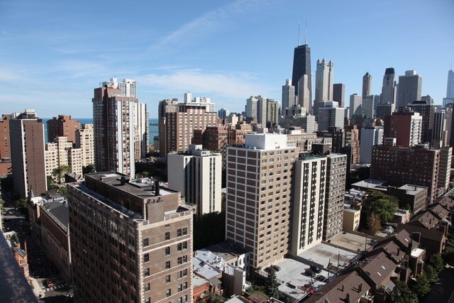 Building Photo - 88 W Schiller St