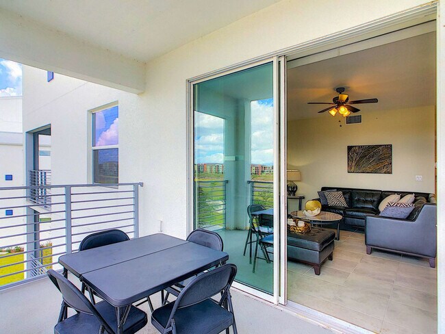 Building Photo - 4784 Clock Tower Dr