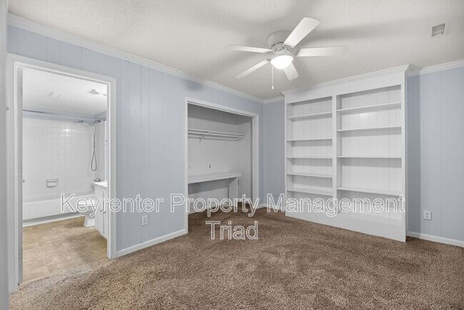 Building Photo - 4902 Tower Rd