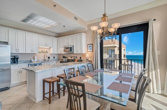 Building Photo - 24230 Perdido Beach Blvd