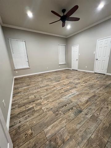 Building Photo - 10808 Emerald Park Ln