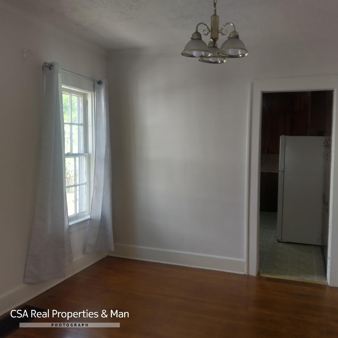 Building Photo - 1691 Beecher St SW