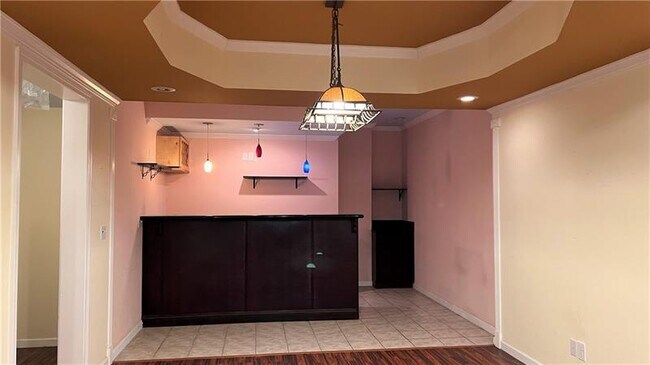 Building Photo - 5425 Old Haven Ct