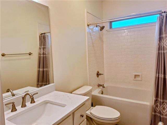 Building Photo - 341 Alan Cir