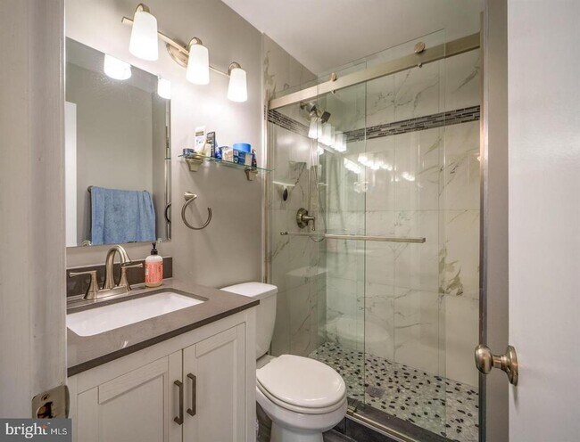 Building Photo - 11214 Beaver Trail Ct
