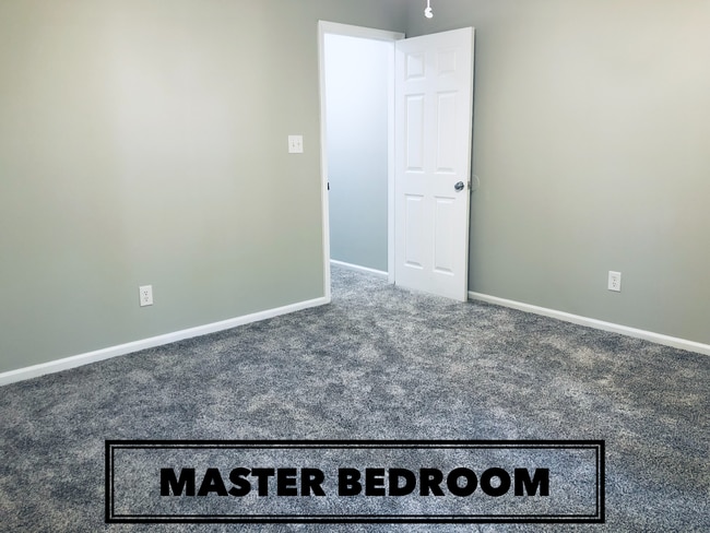 Building Photo - 516 Brent Rd