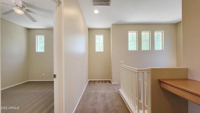 Building Photo - 21156 W Elm Way