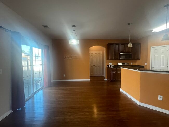 Building Photo - 3625 Galloway Ln