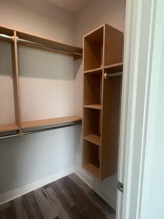 Building Photo - Maize School District