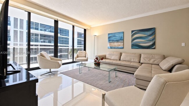Building Photo - 9455 Collins Ave