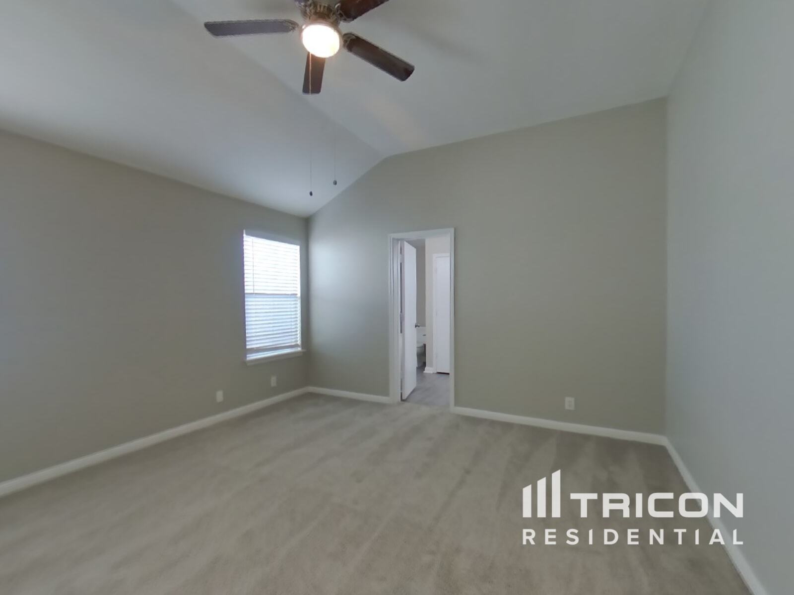 Building Photo - 8527 Rita Blanca Dr
