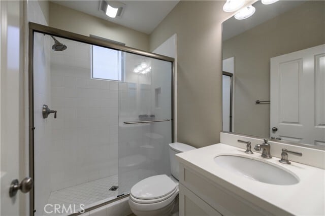 Building Photo - 70 Nassau