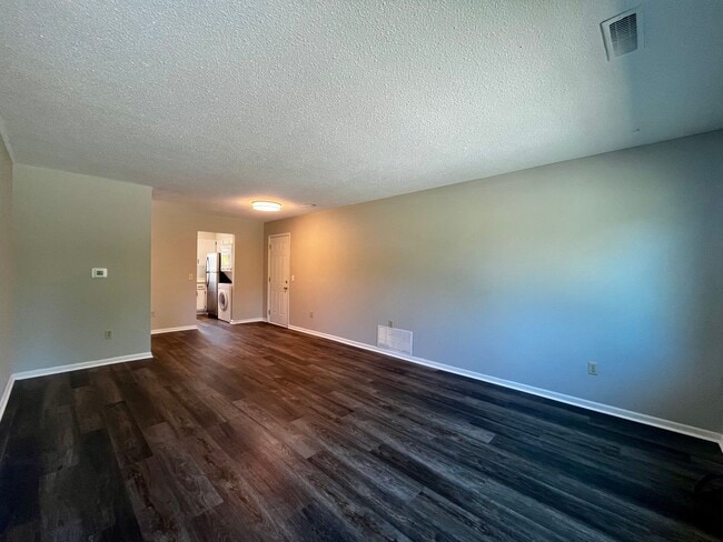 Building Photo - Duplex for Rent by Capital Property Manage...