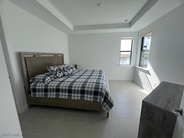 Building Photo - 6426 Memorial Ln