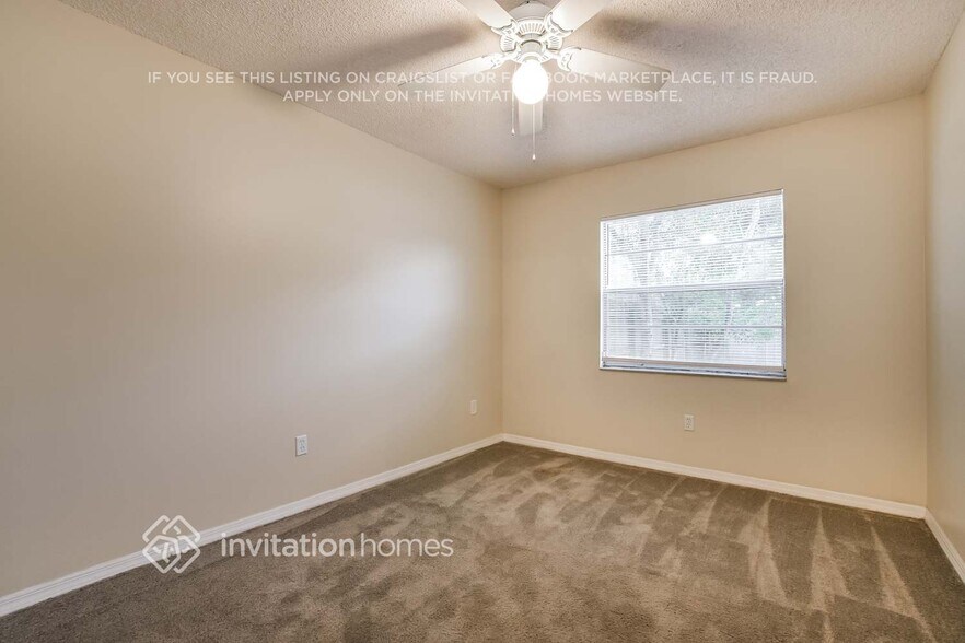 Building Photo - 400 Ranch Trail