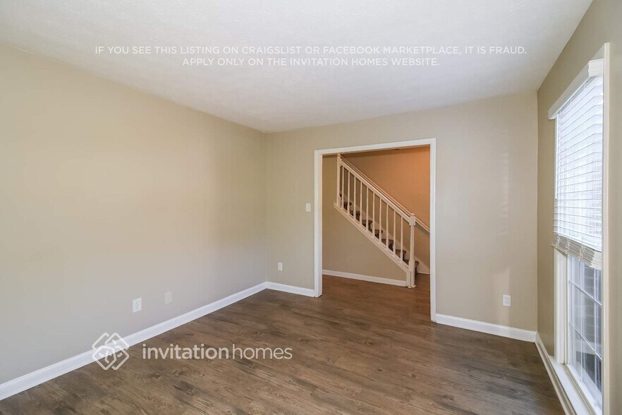 Building Photo - 5021 Conestoga Ct