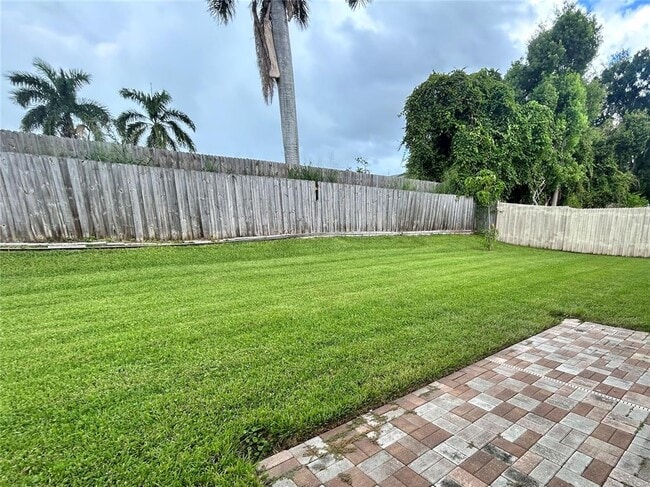 Building Photo - 1444 Overcash Dr
