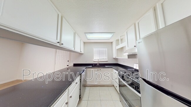 Primary Photo - 488 Wiltsey Rd