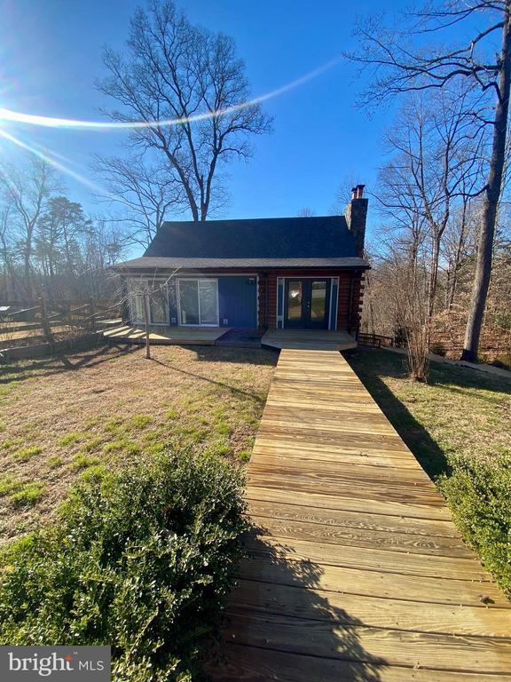 Building Photo - 112 England Run Ln