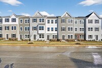 Building Photo - 23 Short Br Dr