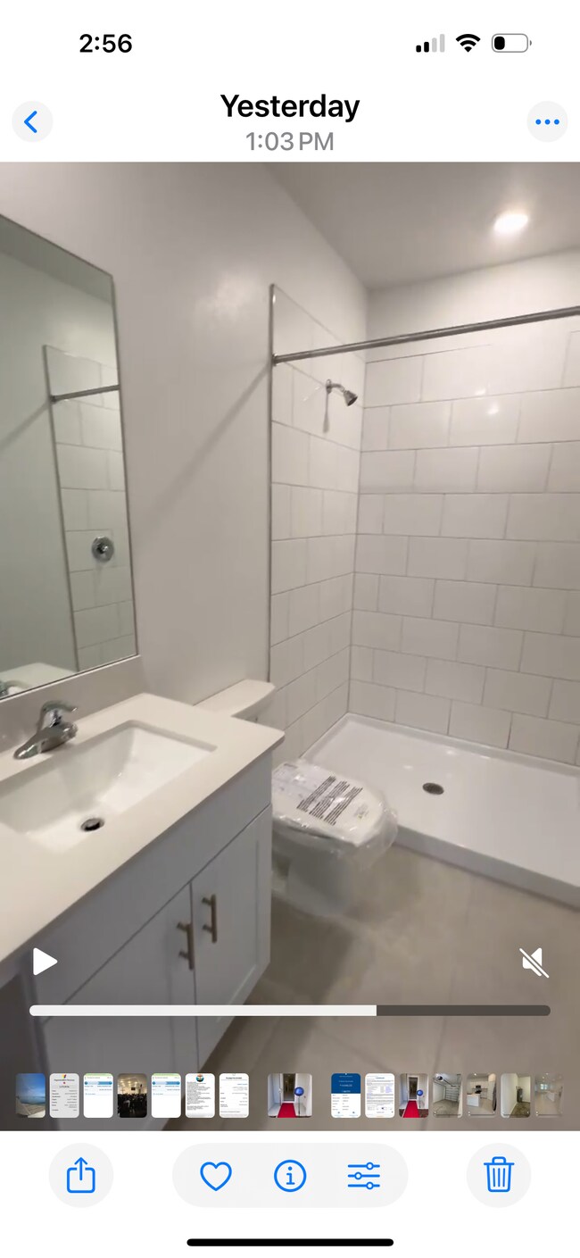 Building Photo - 10806 Keato Bch Ct