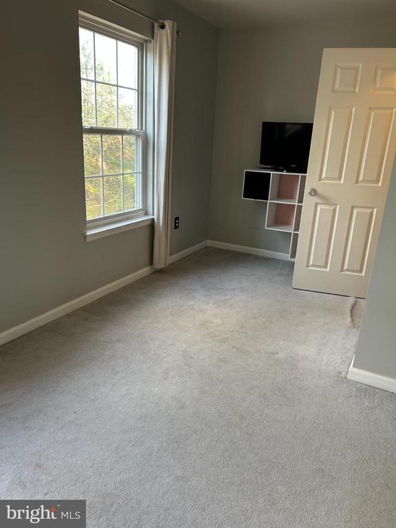 Building Photo - 10685 Jacksonhole Pl