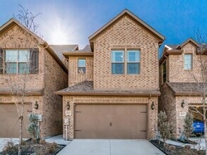 Building Photo - 3613 Harebell Dr