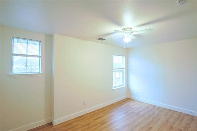 Building Photo - 1208 Village Garden Dr