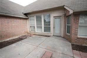 Building Photo - 8505 Timber Crest Ct
