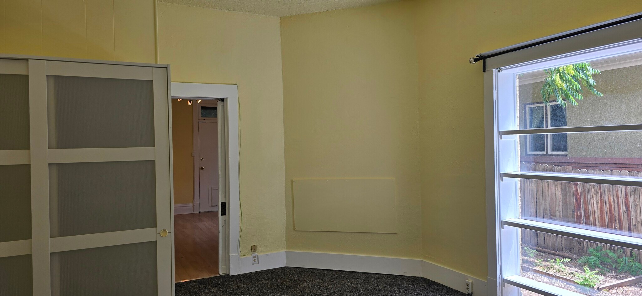 Building Photo - 1057 S 900 E