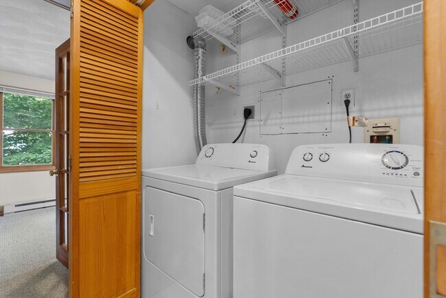 Building Photo - 5-7 Linwood Ave