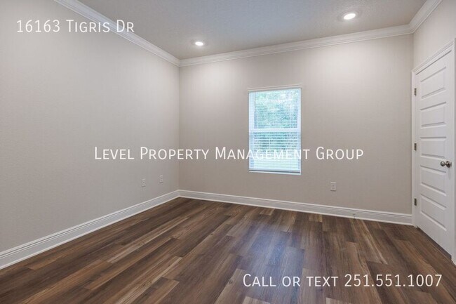 Building Photo - 16163 Tigris Dr