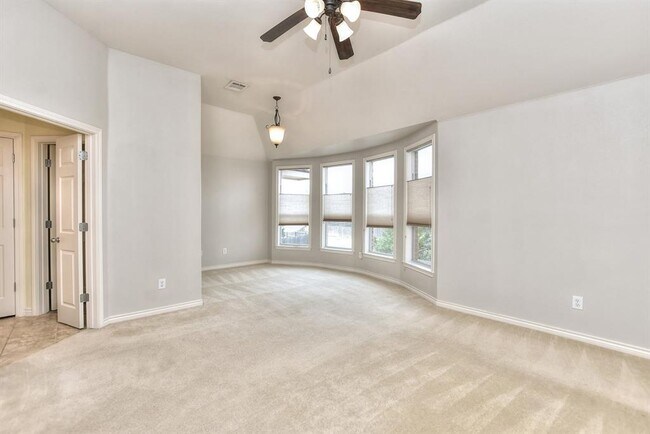 Building Photo - 1103 Cedar Elm Ln