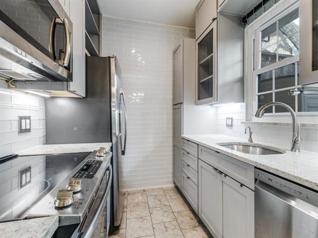 Building Photo - 4116 Cole Ave