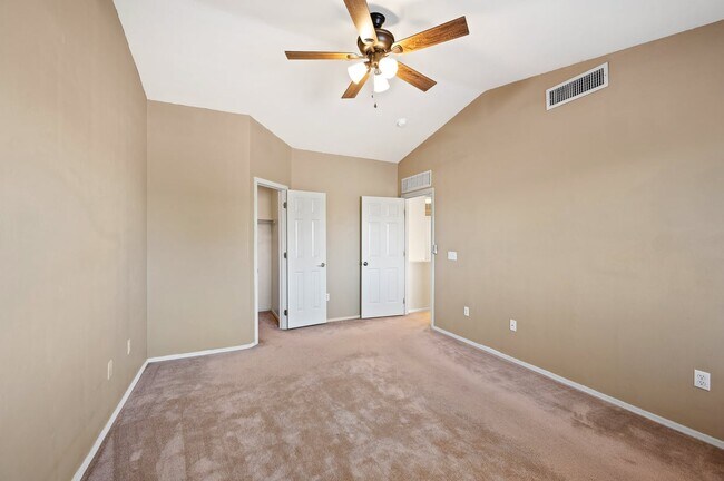 Building Photo - 8254 W Kerr St