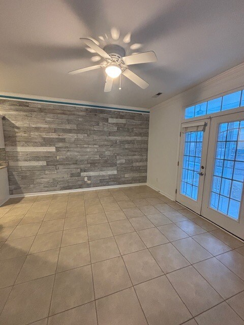 Building Photo - 230 Addison Cottage Way