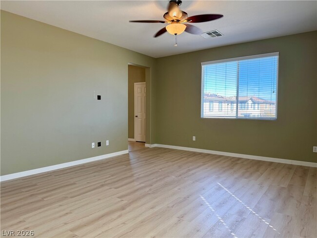 Building Photo - 7628 Schuders Ave