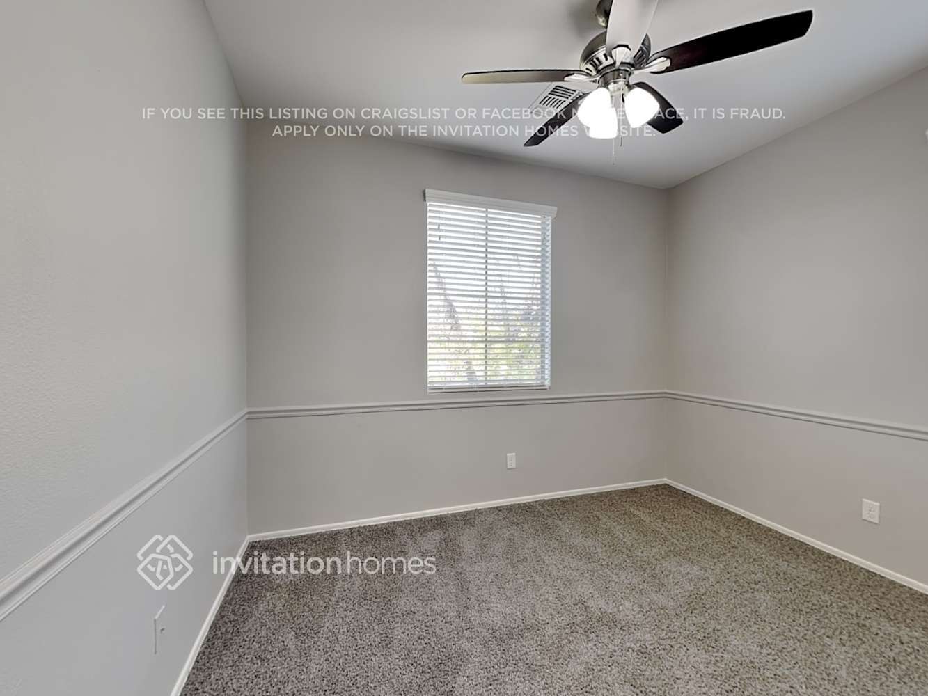 Building Photo - 3689 E Sundance Ave