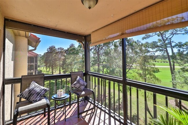 Building Photo - 2400 Feather Sound Dr