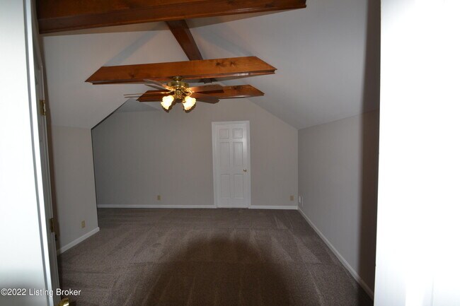 Building Photo - 2505 Allen Ln