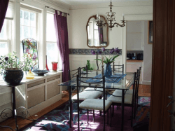 Building Photo - 3 bedroom in Newton Center MA