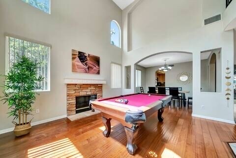 Building Photo - 19301 Lavi Ct