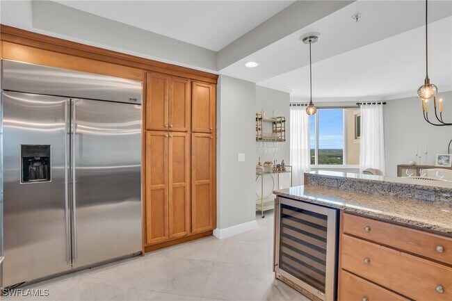Building Photo - 265 Indies Way
