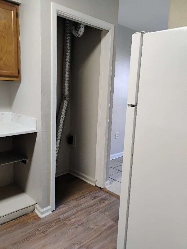 Building Photo - 1644 Lake Calais Ct